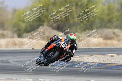 media/Apr-19-2025-CVMA (Sat) [[586b59ad56]]/Race 4-Formula Middleweight/